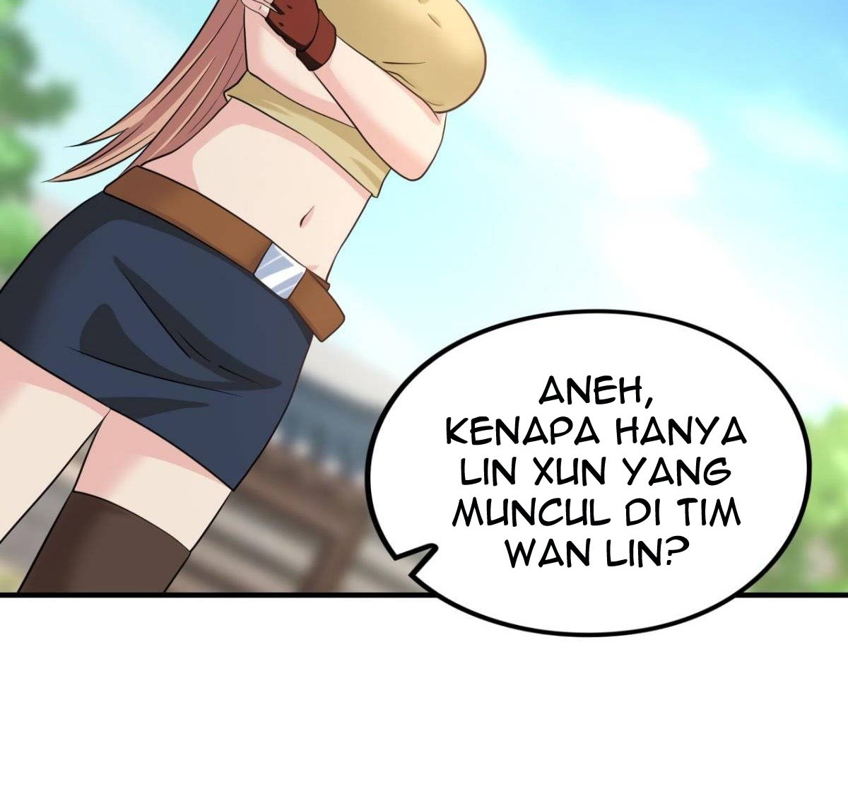 Halaman 12 dari 24
