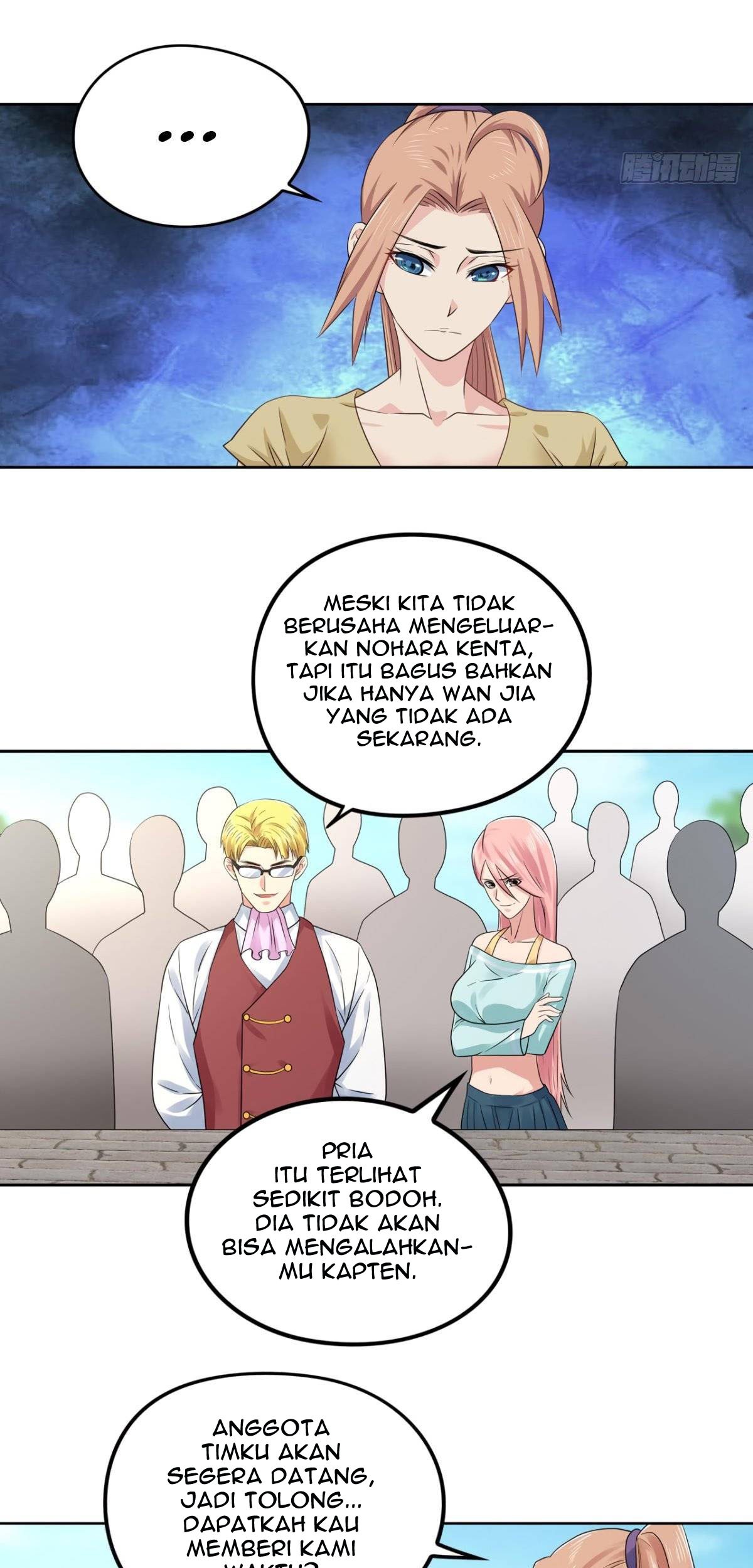 Halaman 13 dari 24