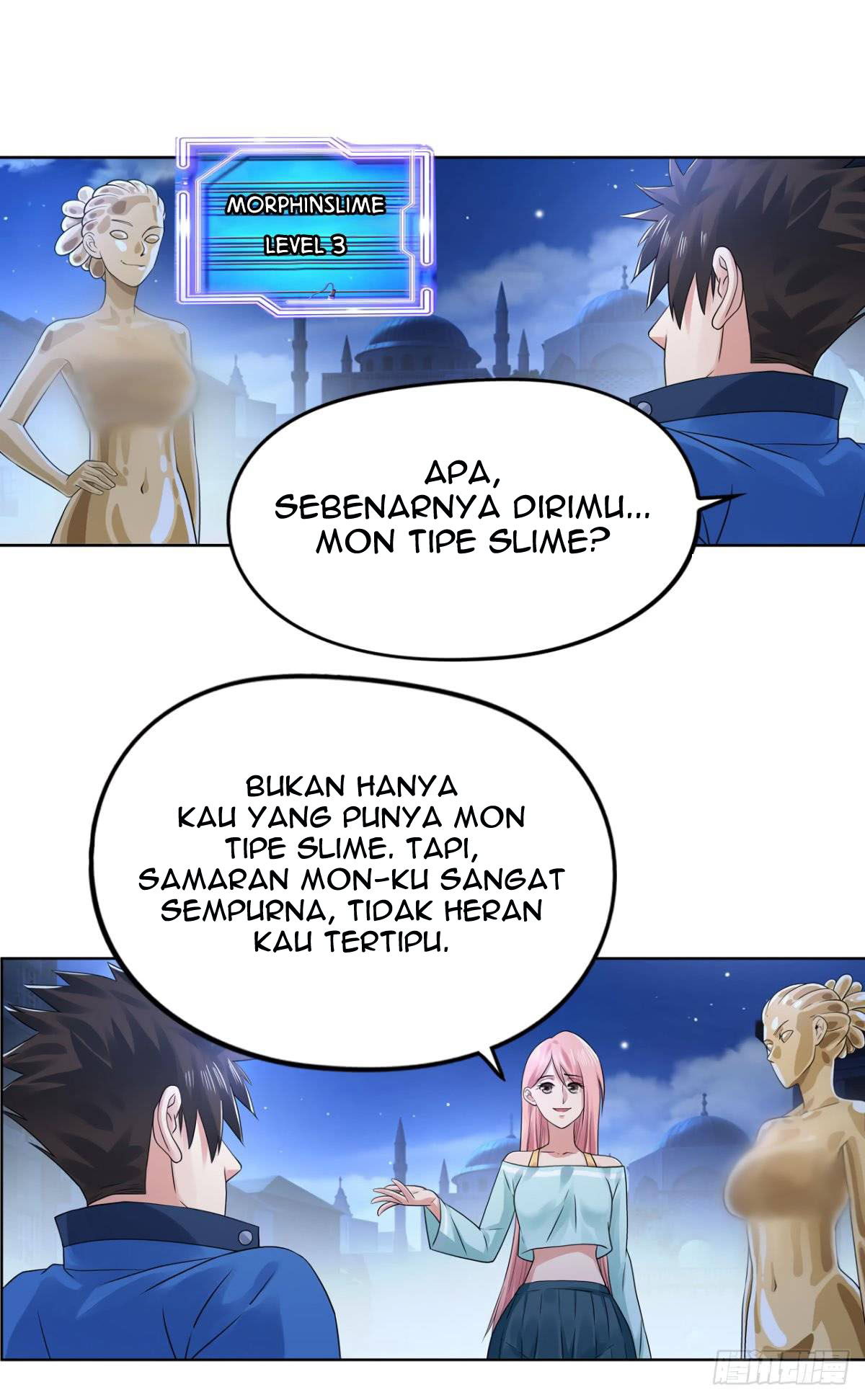 Halaman 3 dari 24