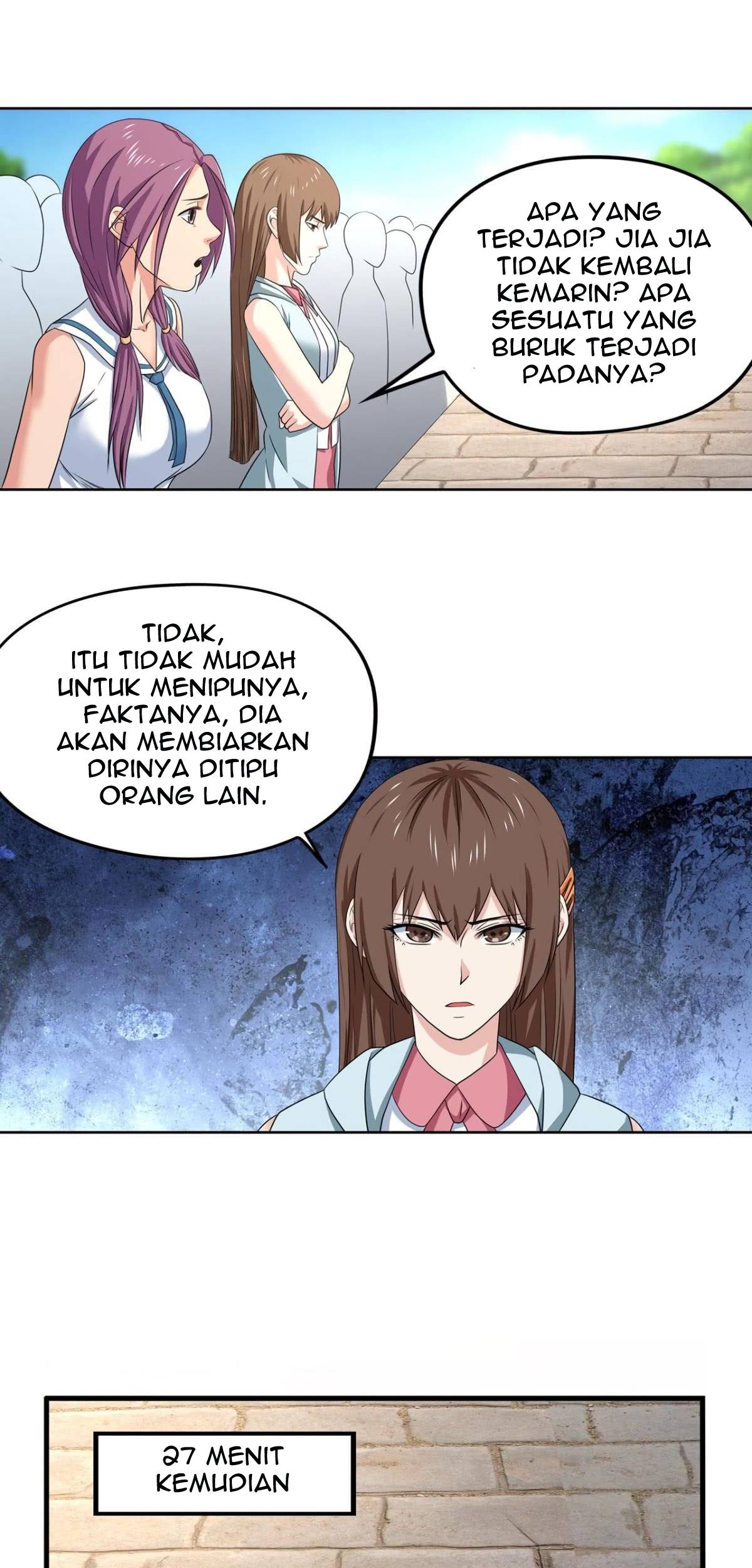 Halaman 21 dari 24