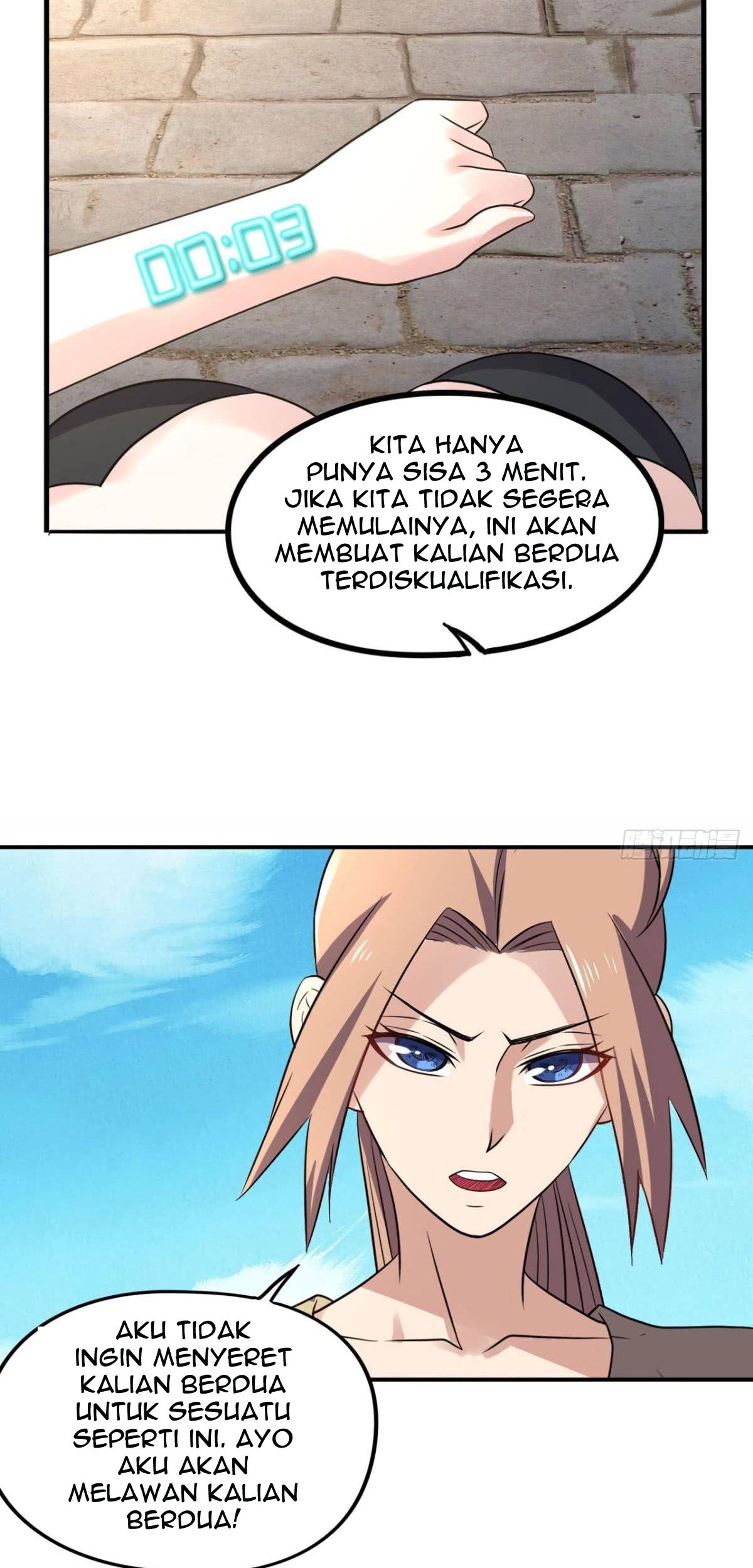 Halaman 22 dari 24