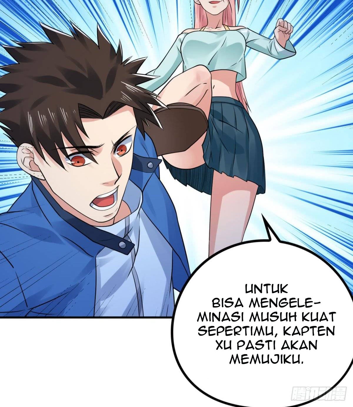 Halaman 5 dari 24