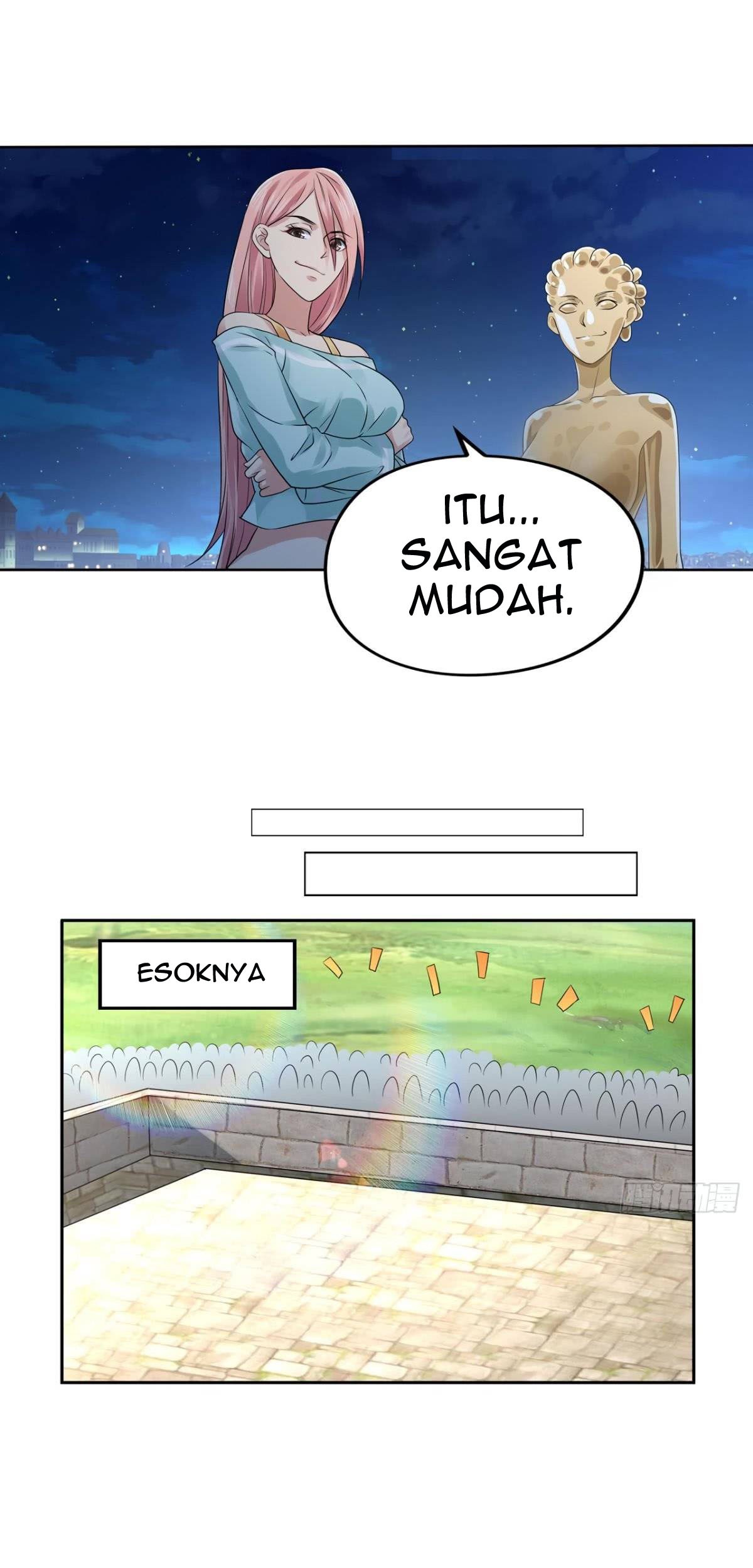 Halaman 9 dari 24