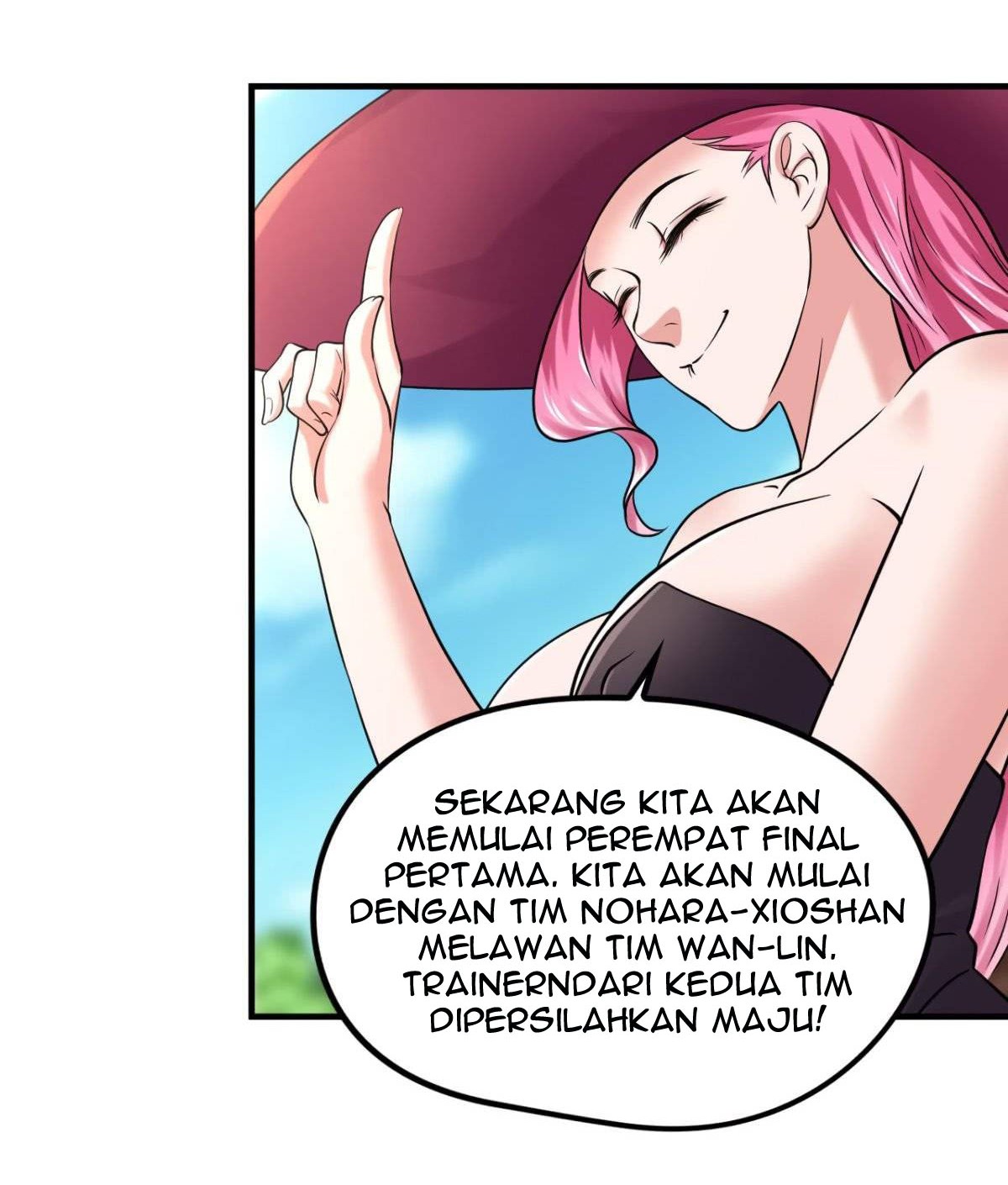 Halaman 10 dari 24