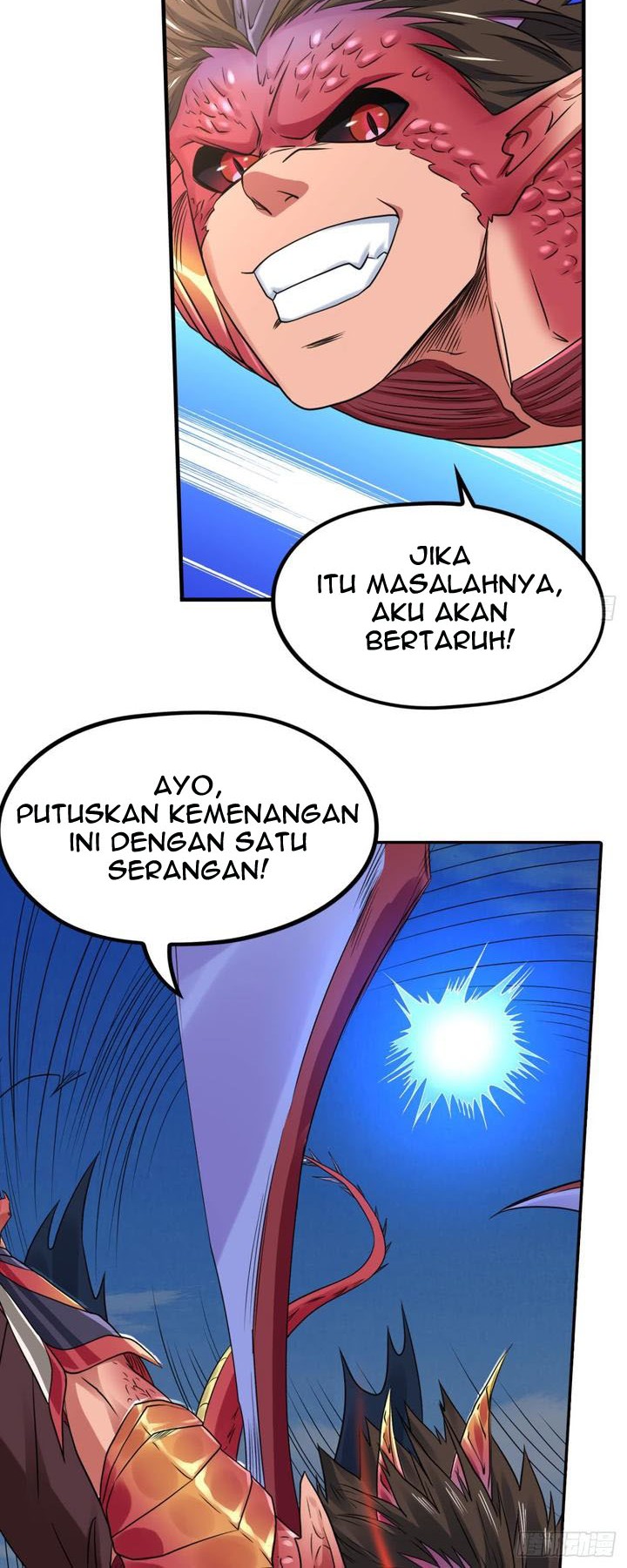 Halaman 12 dari 17