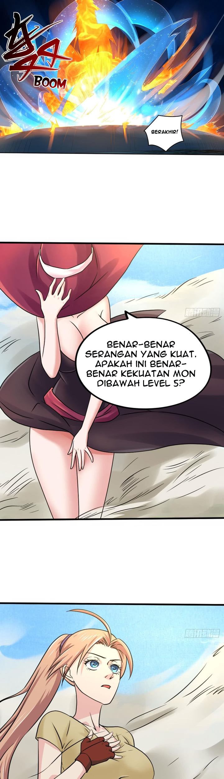Halaman 15 dari 17