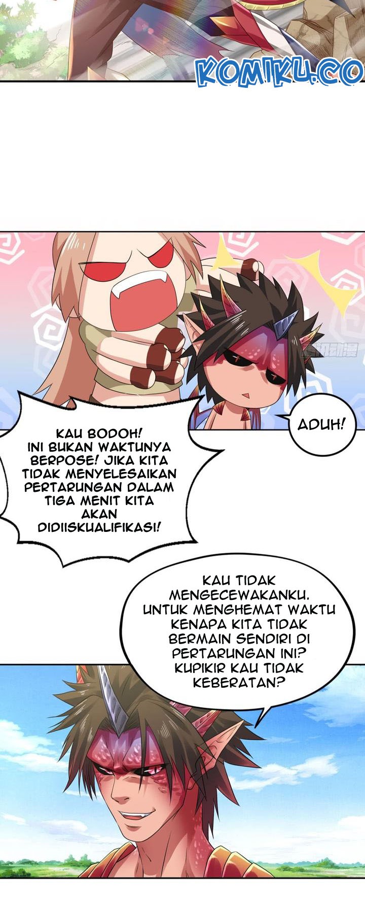Halaman 5 dari 17