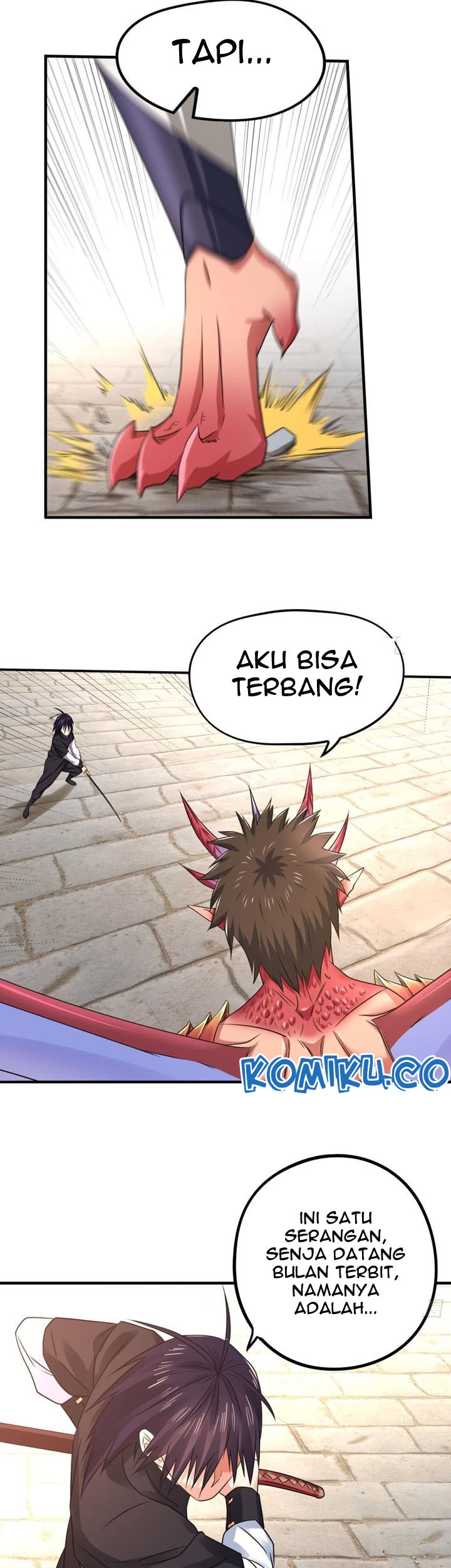 Halaman 8 dari 17