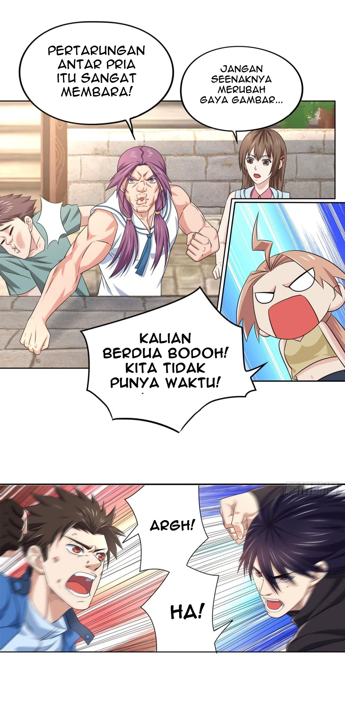 Halaman 12 dari 22
