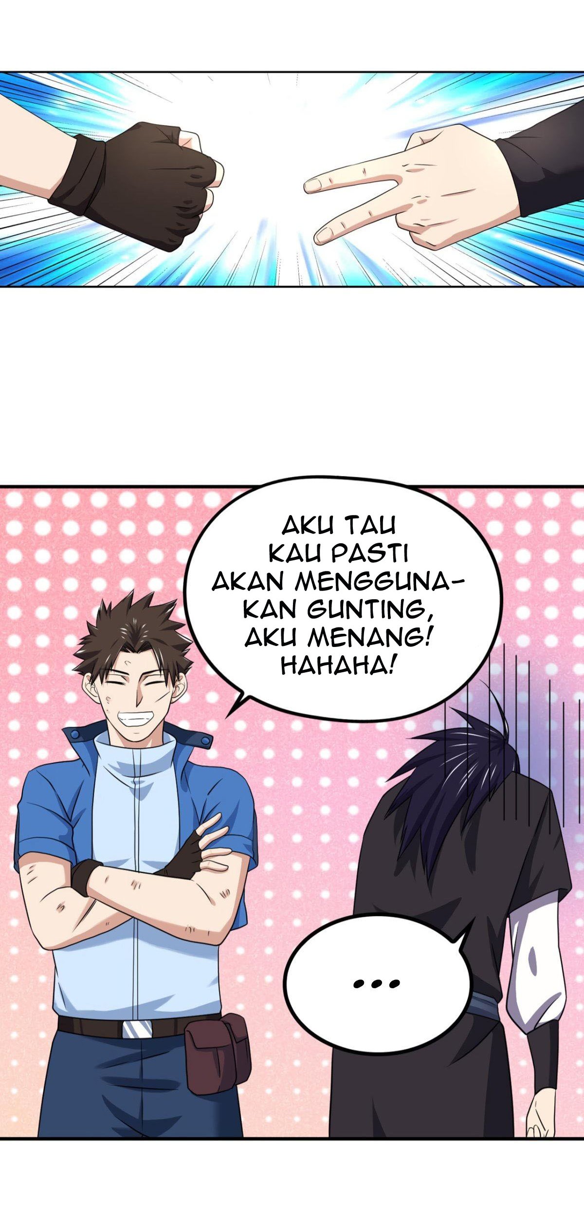 Halaman 13 dari 22