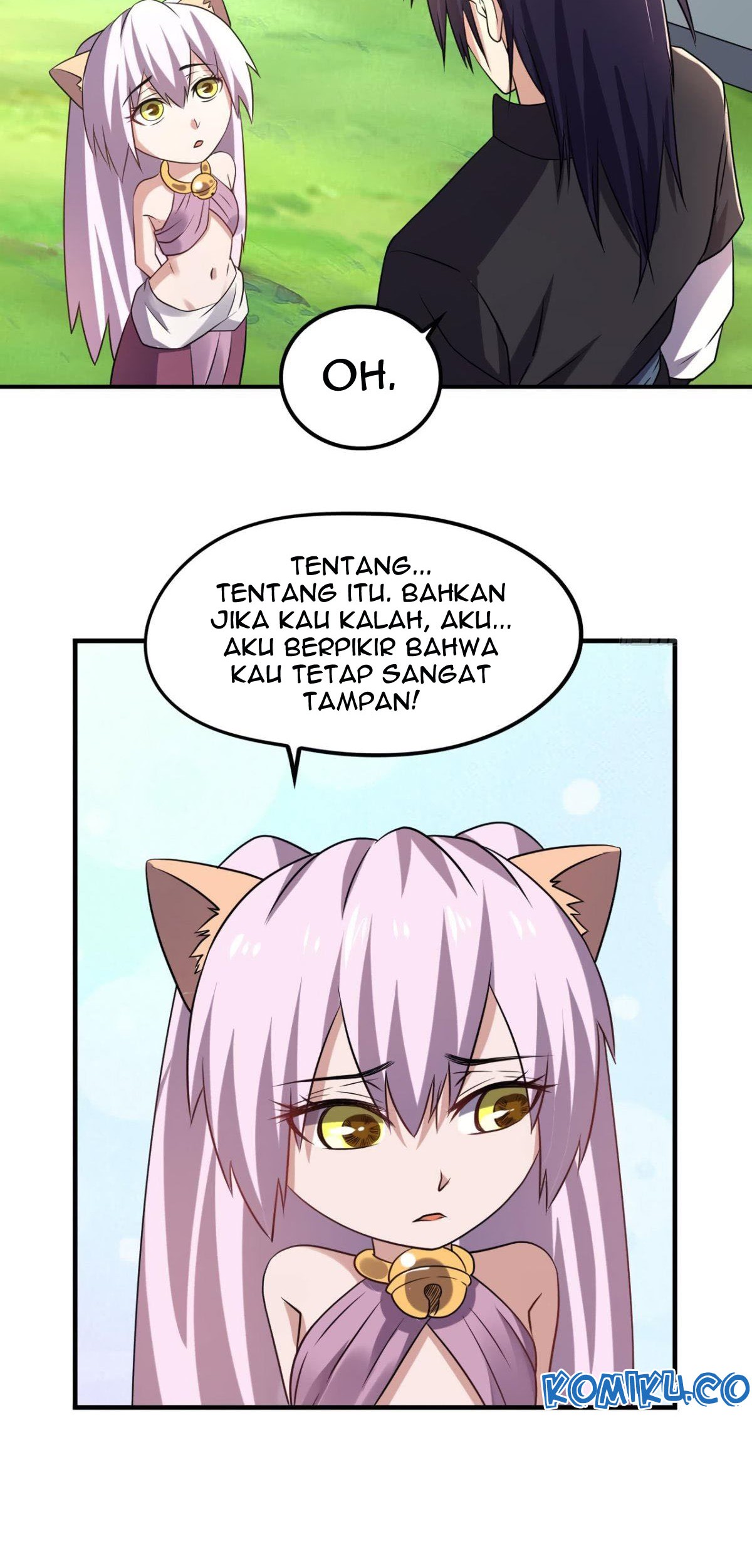Halaman 16 dari 22