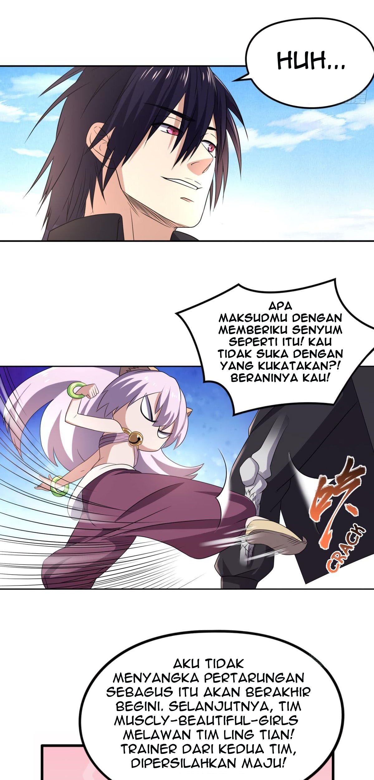 Halaman 17 dari 22