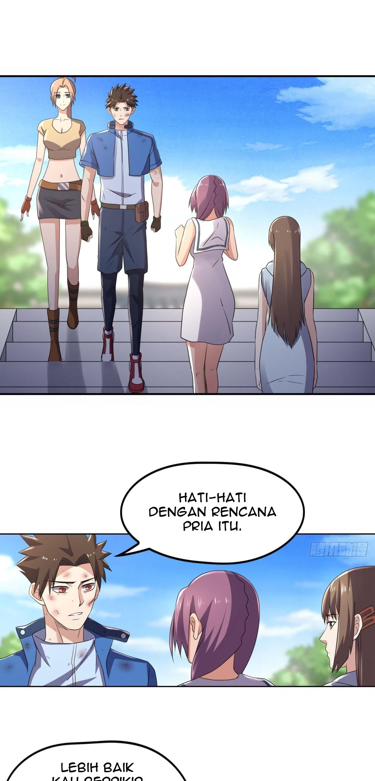 Halaman 19 dari 22