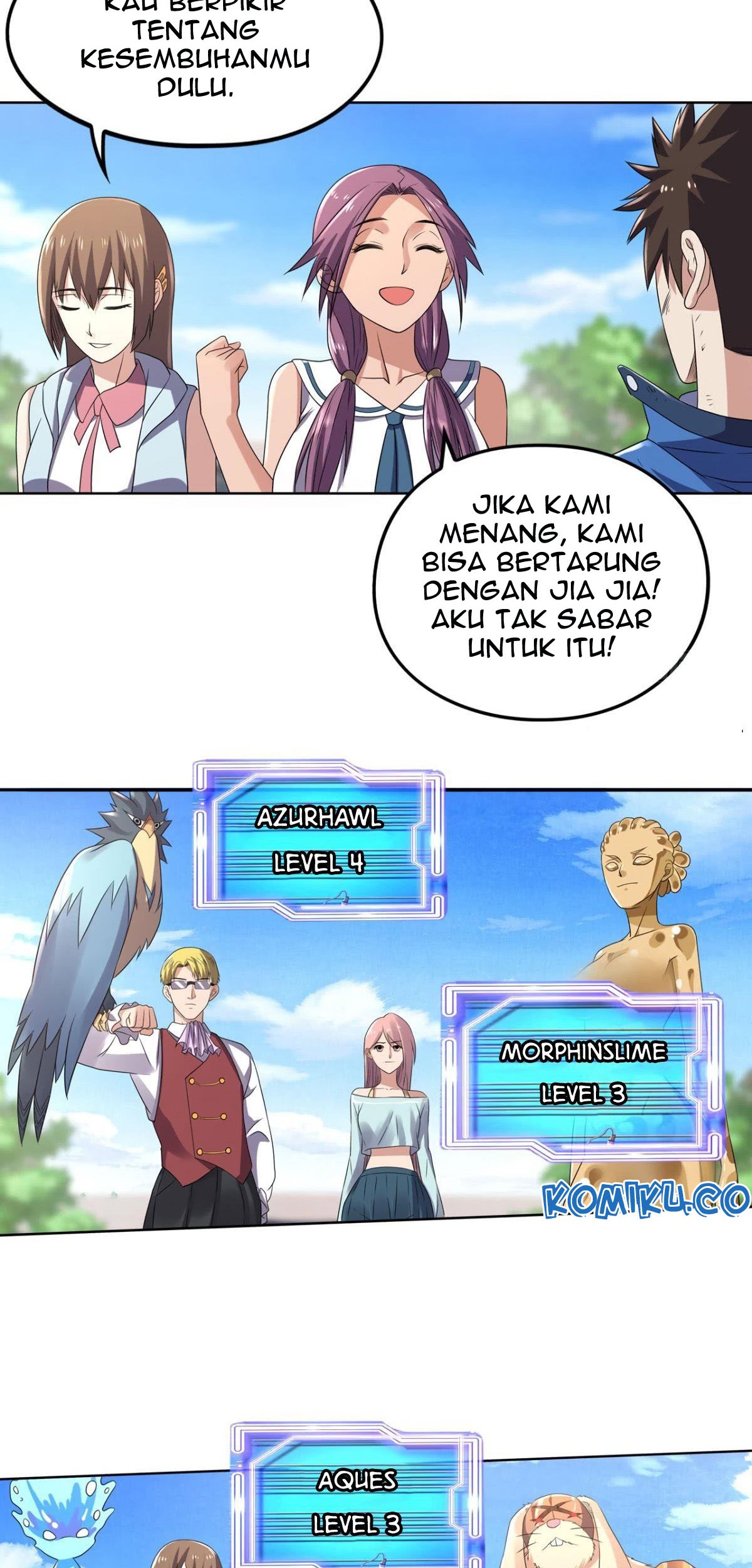 Halaman 20 dari 22