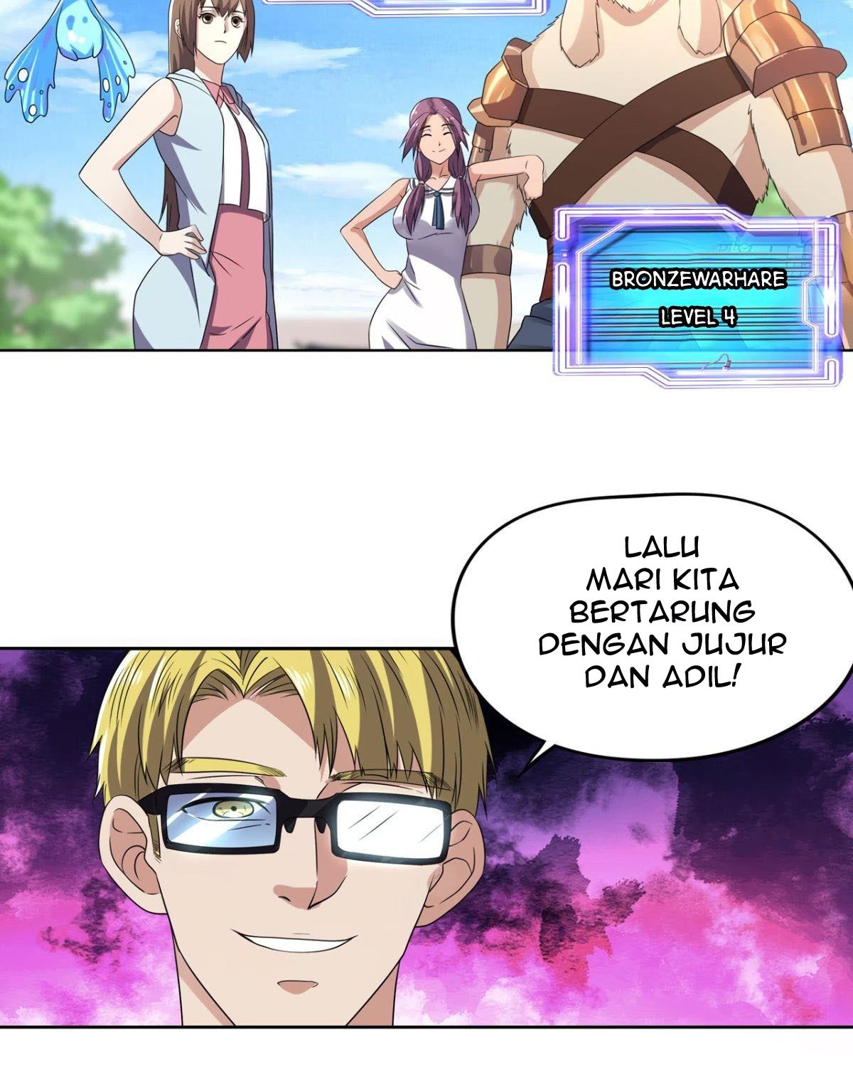 Halaman 21 dari 22