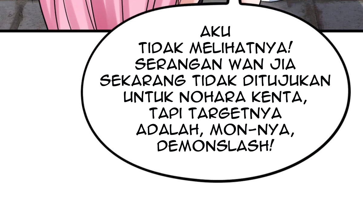 Halaman 8 dari 22