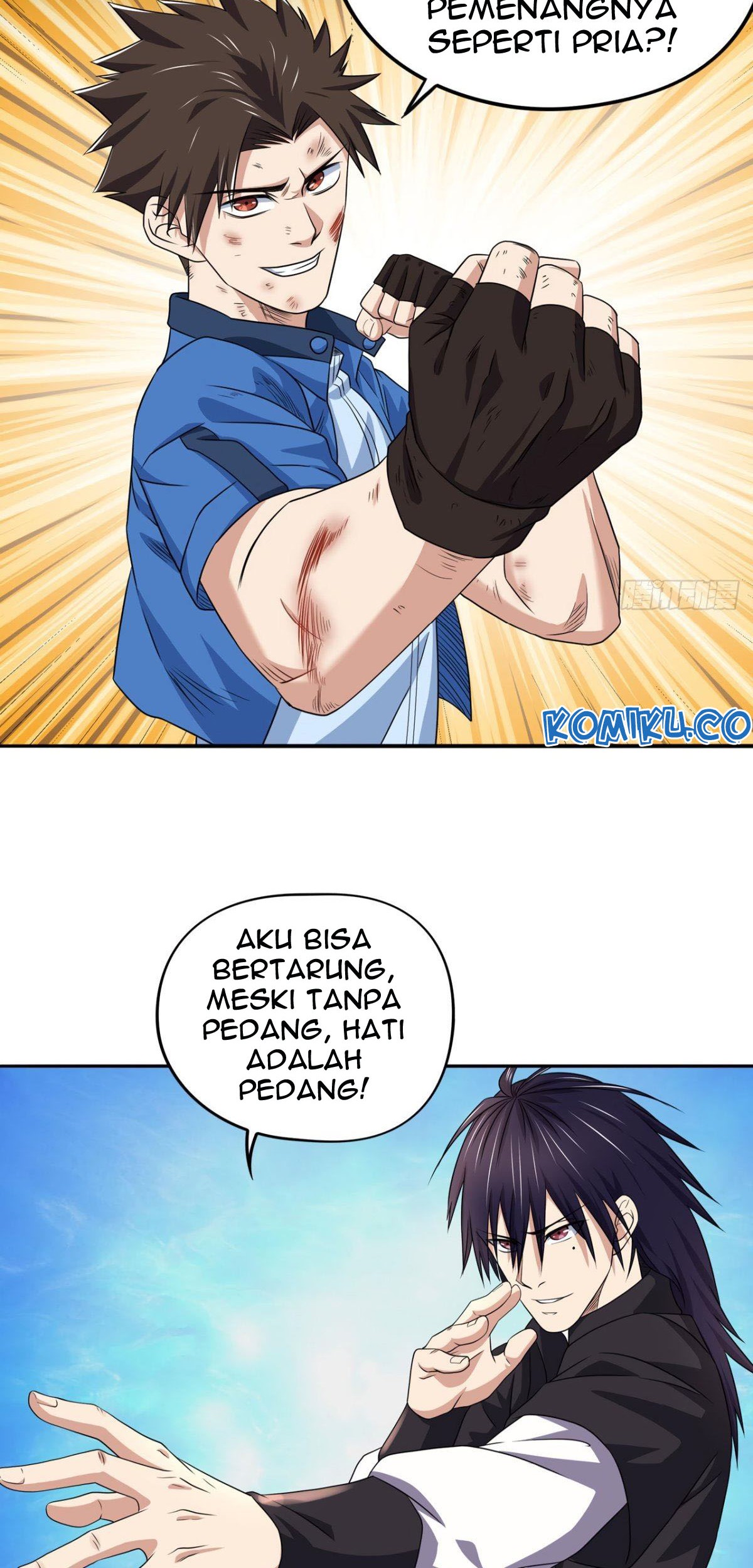 Halaman 10 dari 22