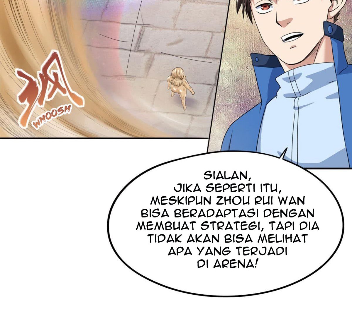 Halaman 12 dari 21