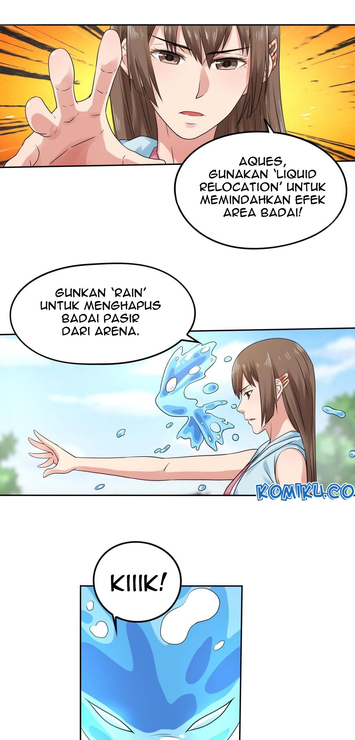 Halaman 13 dari 21