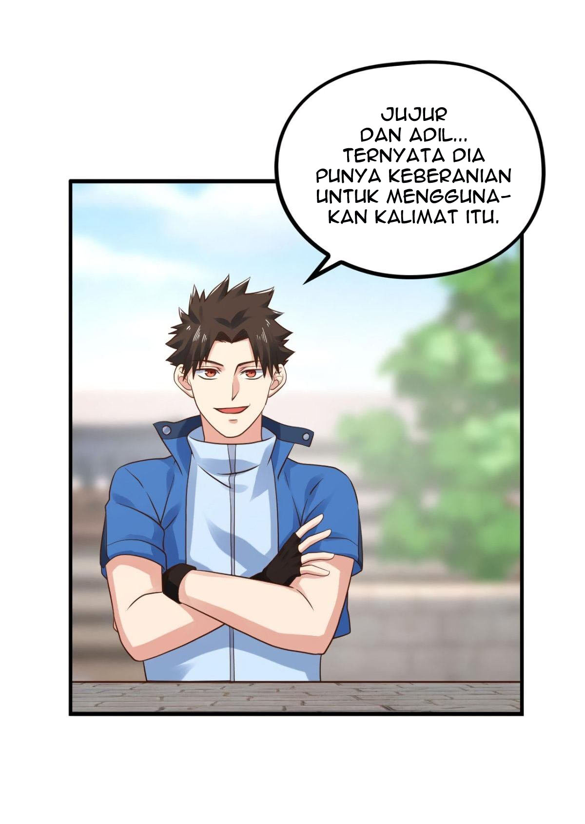 Halaman 3 dari 21