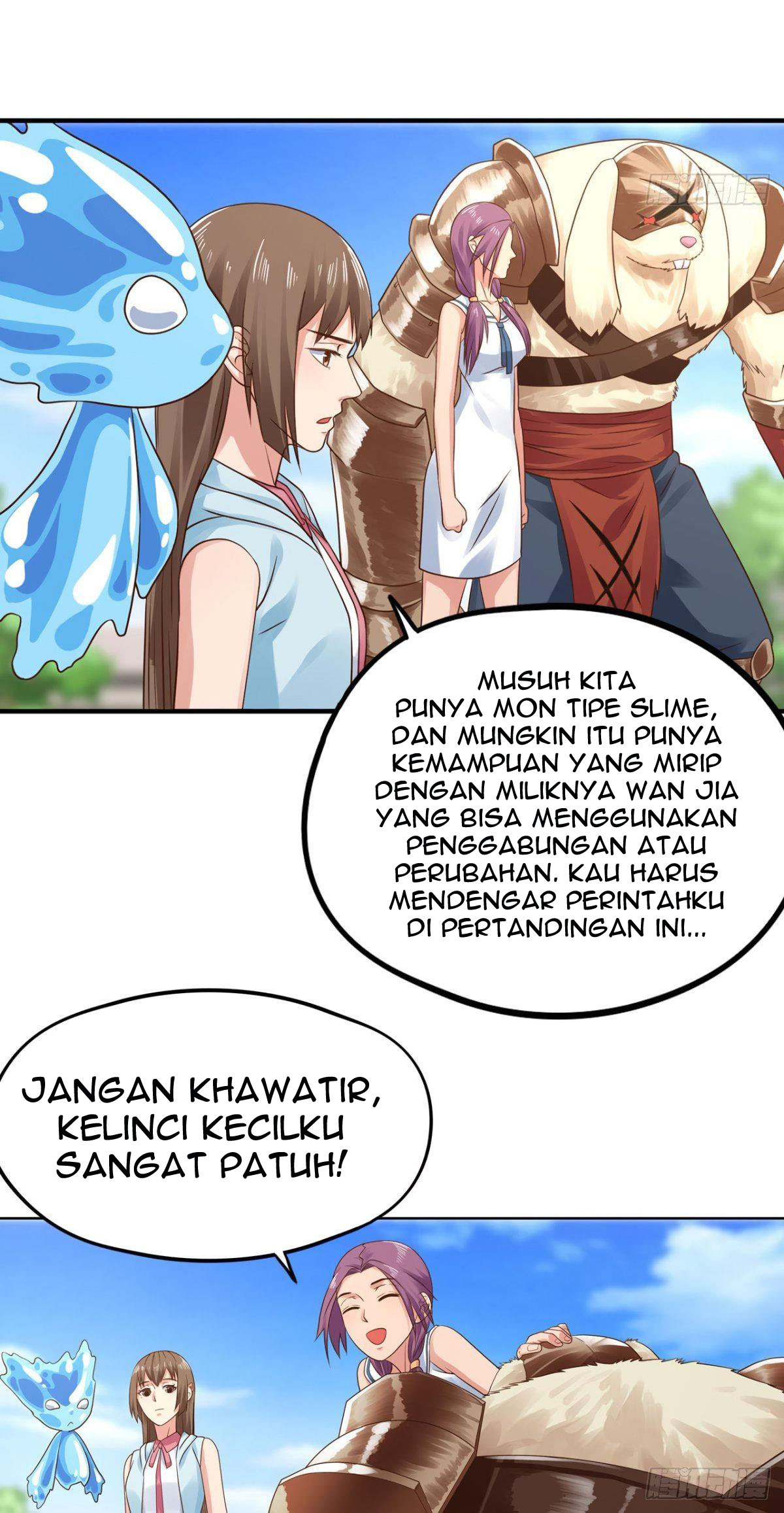 Halaman 4 dari 21