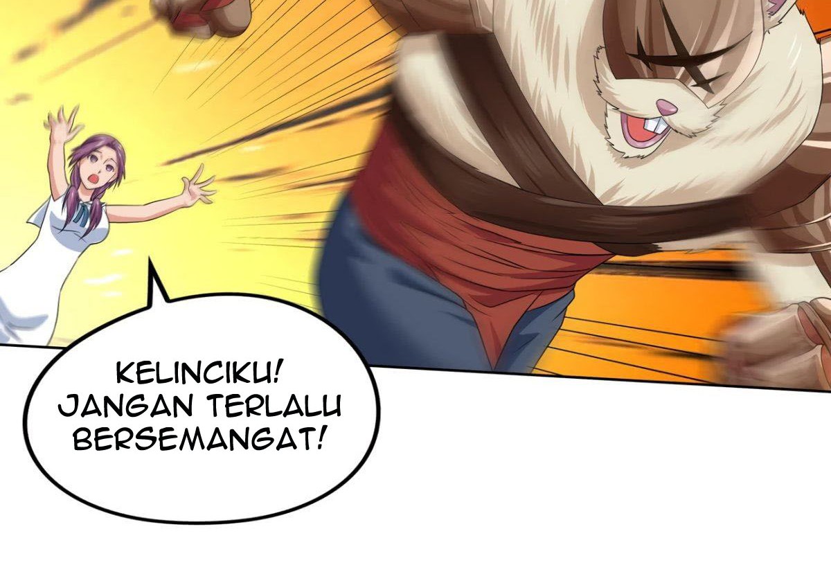 Halaman 10 dari 21