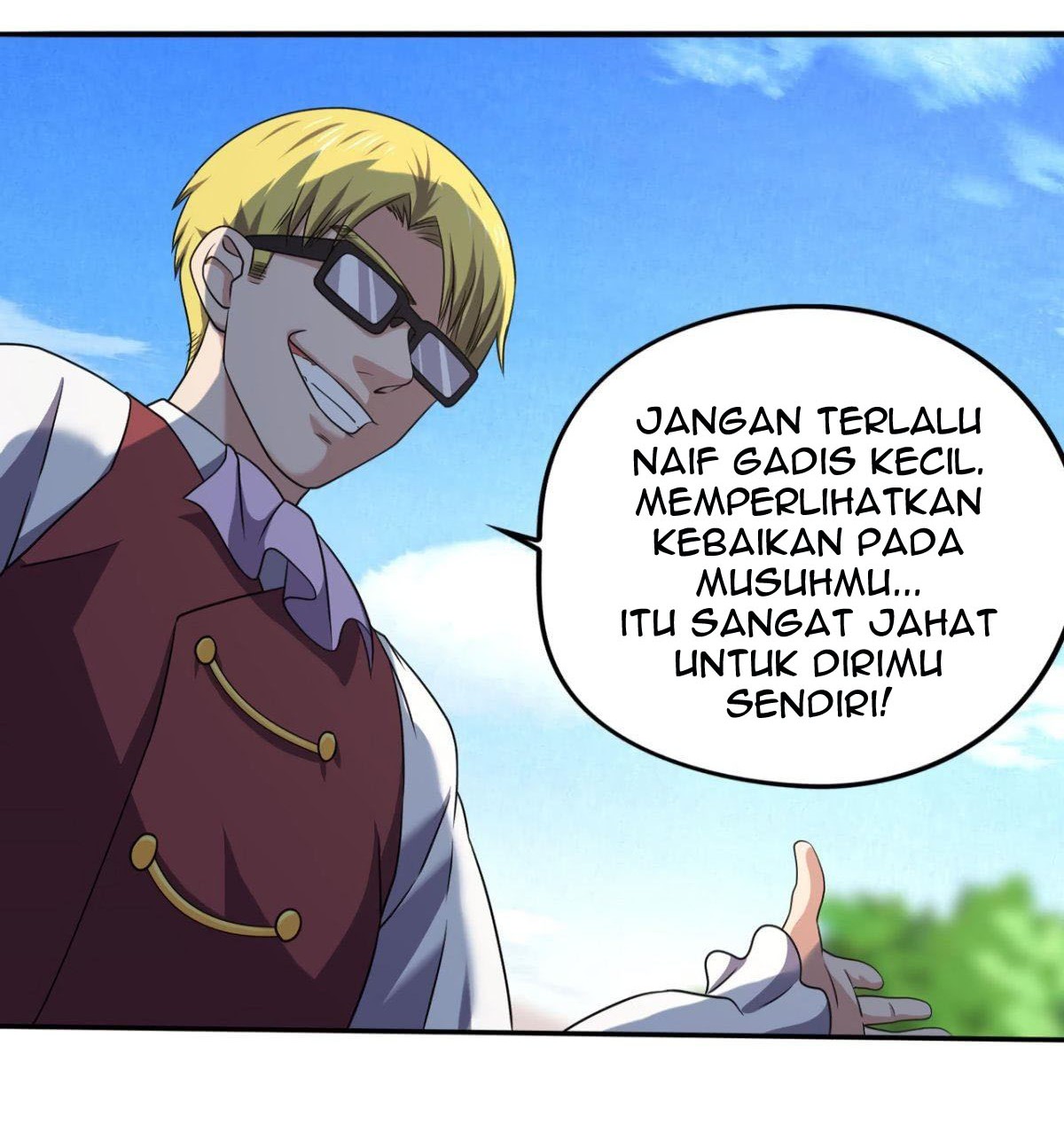 Halaman 13 dari 24
