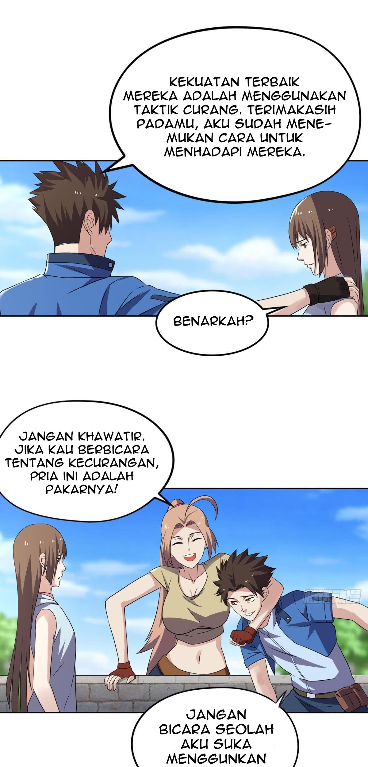 Halaman 17 dari 24