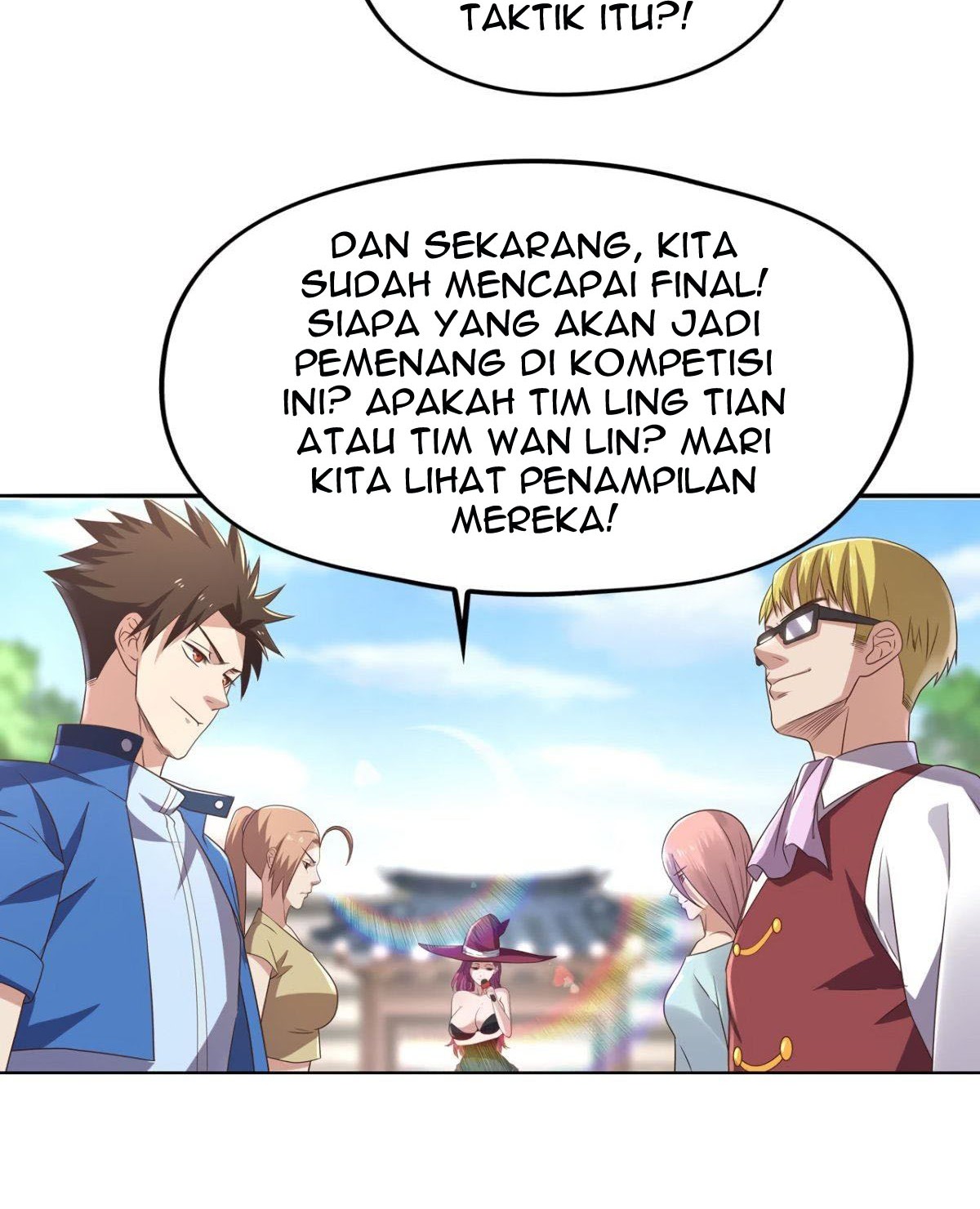 Halaman 18 dari 24