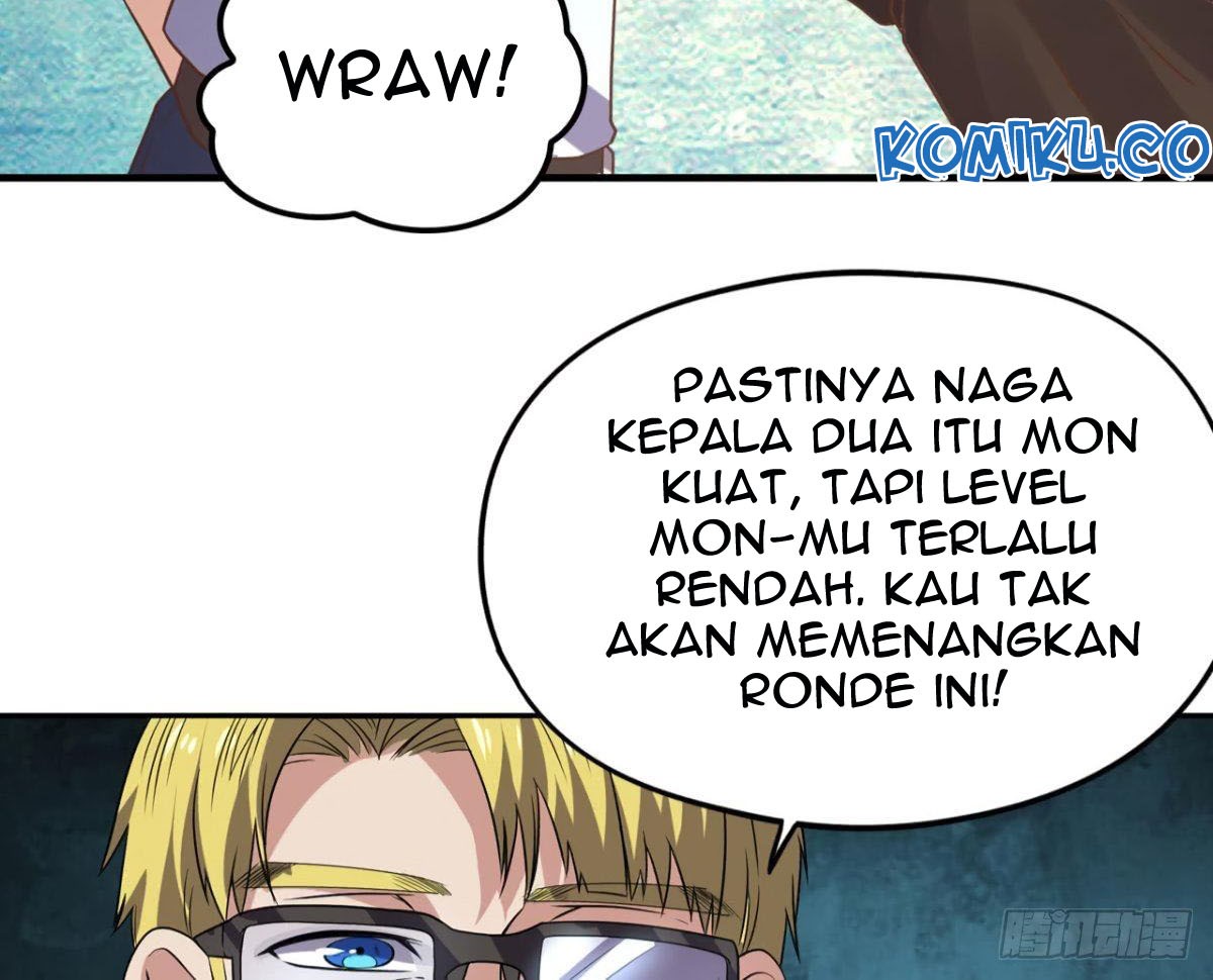 Halaman 21 dari 24
