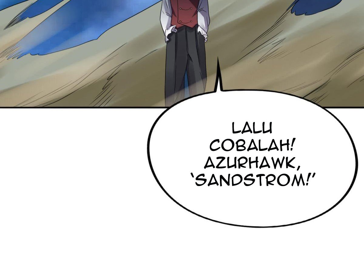 Halaman 23 dari 24