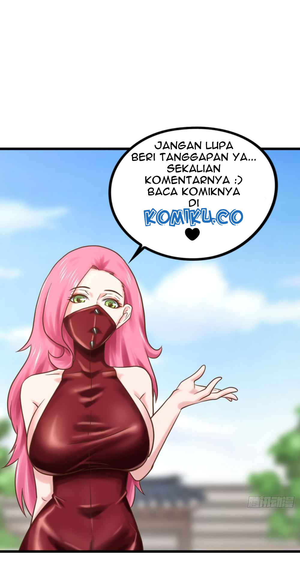 Halaman 24 dari 24