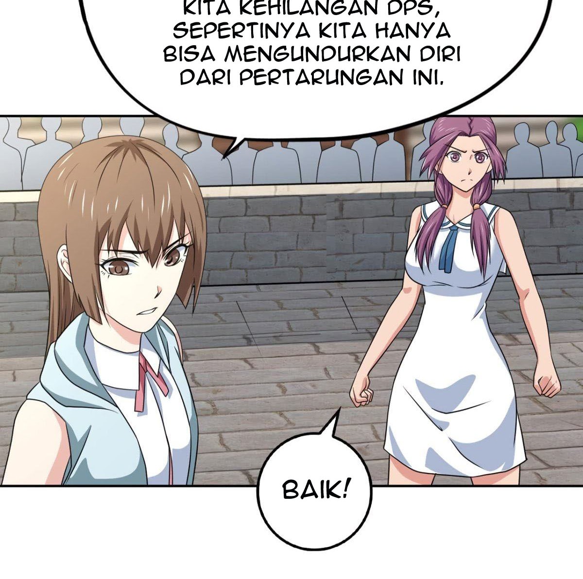 Halaman 6 dari 24