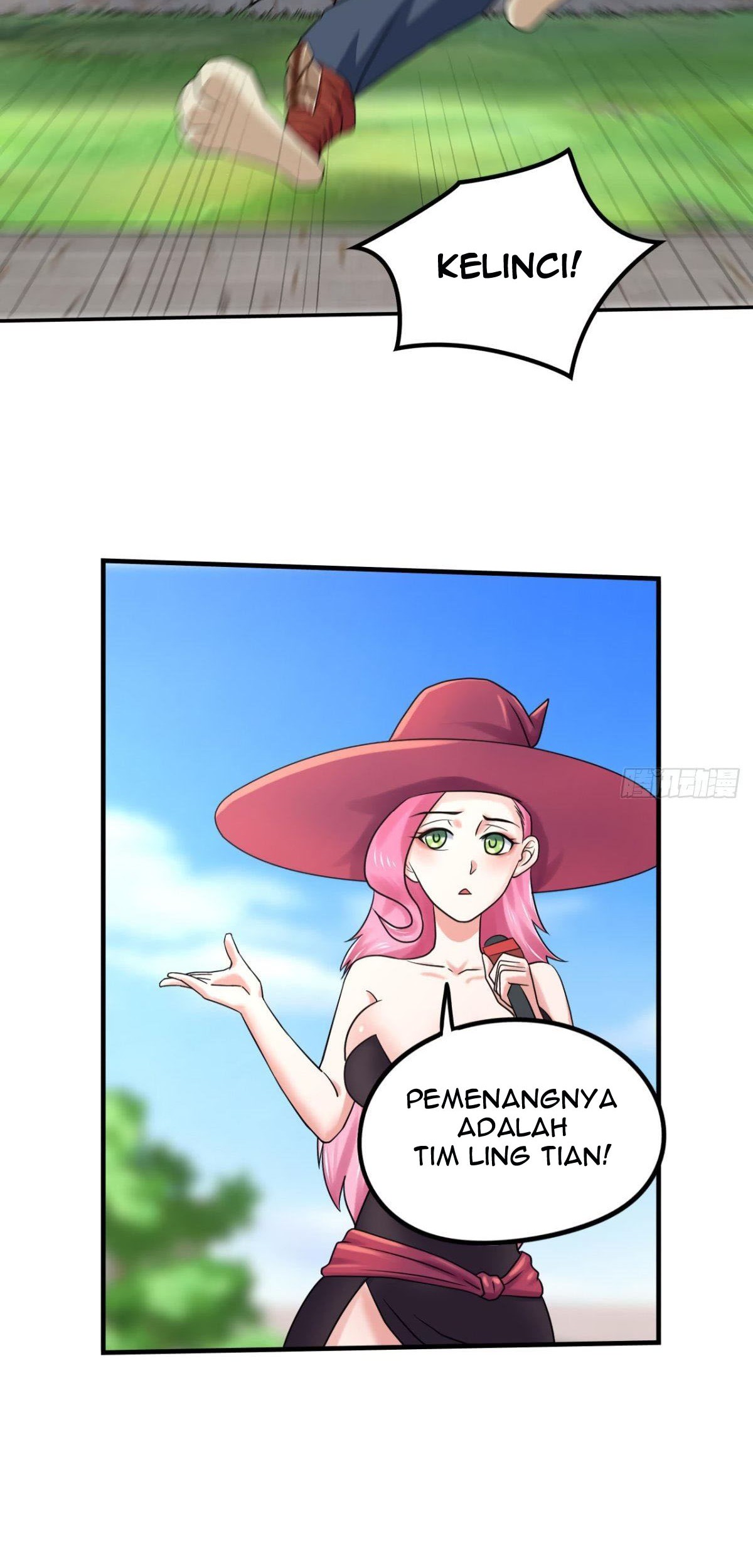 Halaman 10 dari 24