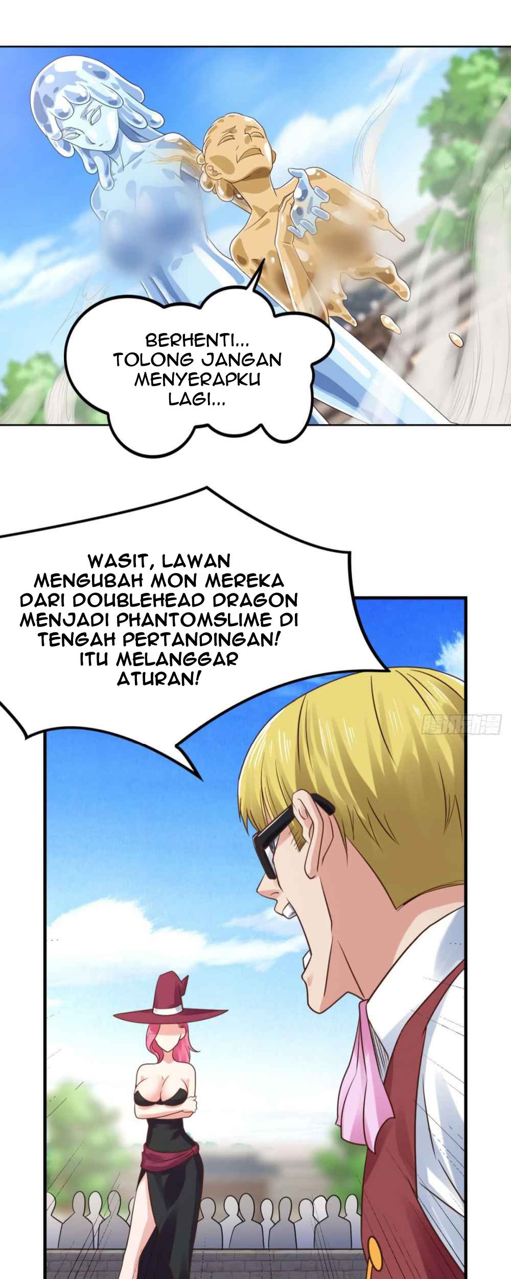 Halaman 11 dari 18