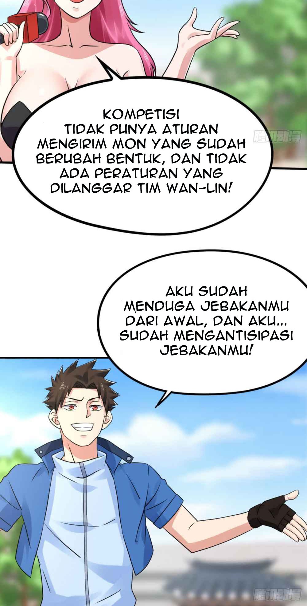 Halaman 14 dari 18