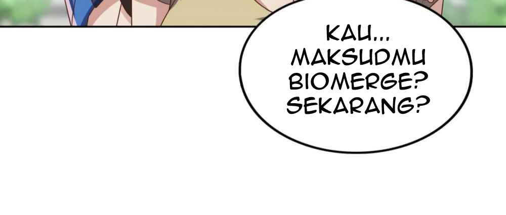 Halaman 17 dari 18