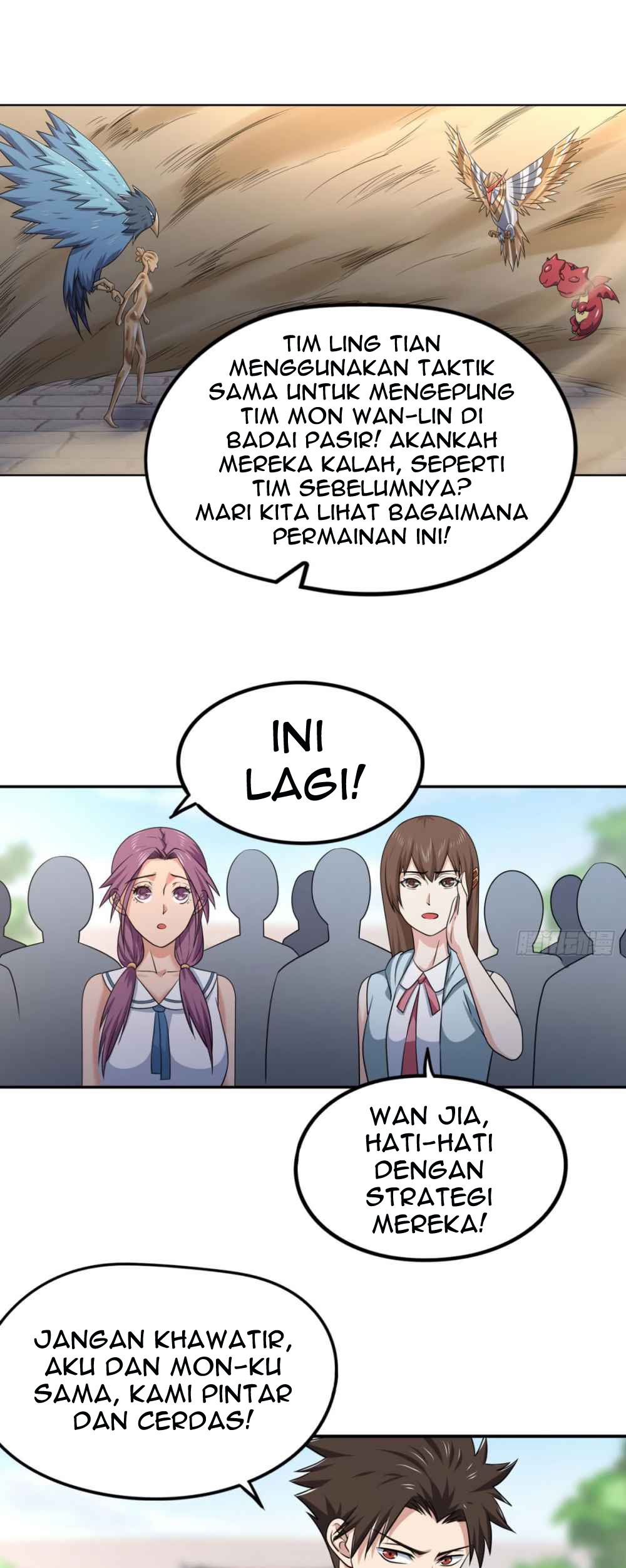 Halaman 3 dari 18