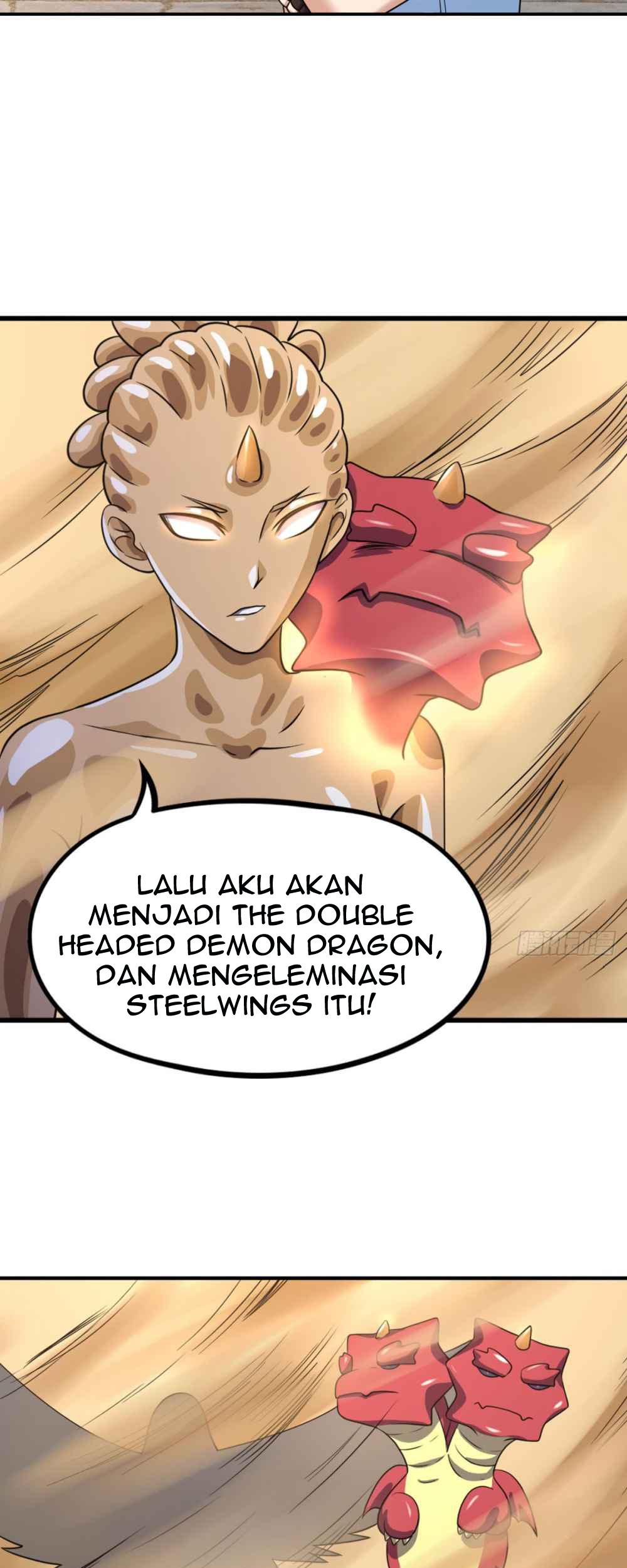 Halaman 5 dari 18