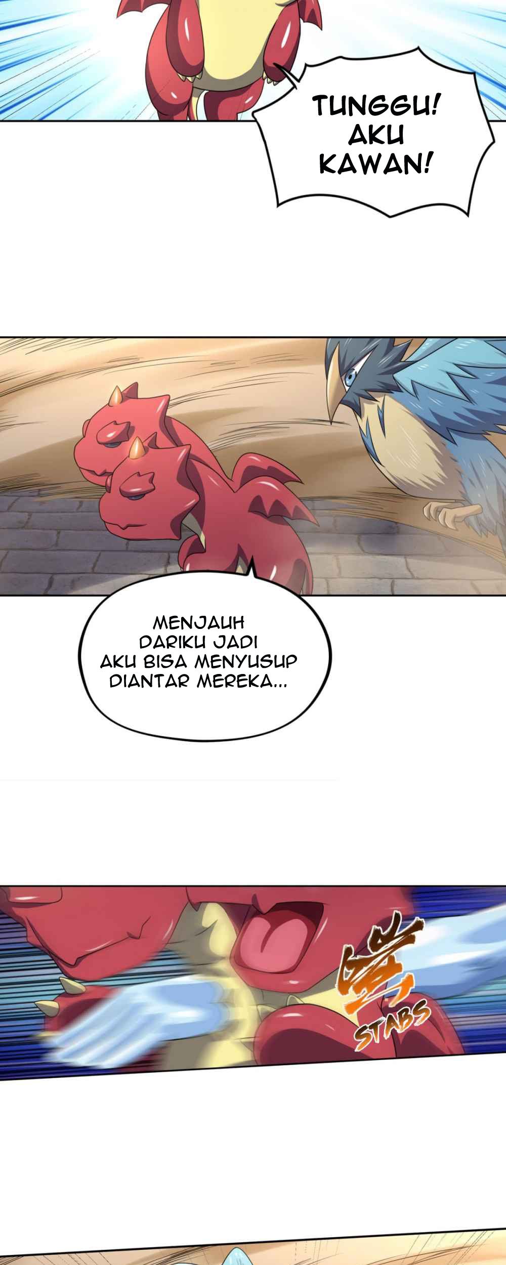Halaman 7 dari 18