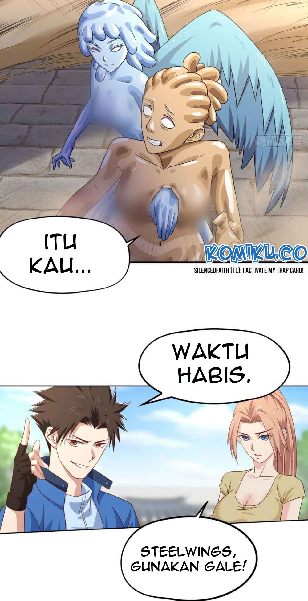 Halaman 8 dari 18