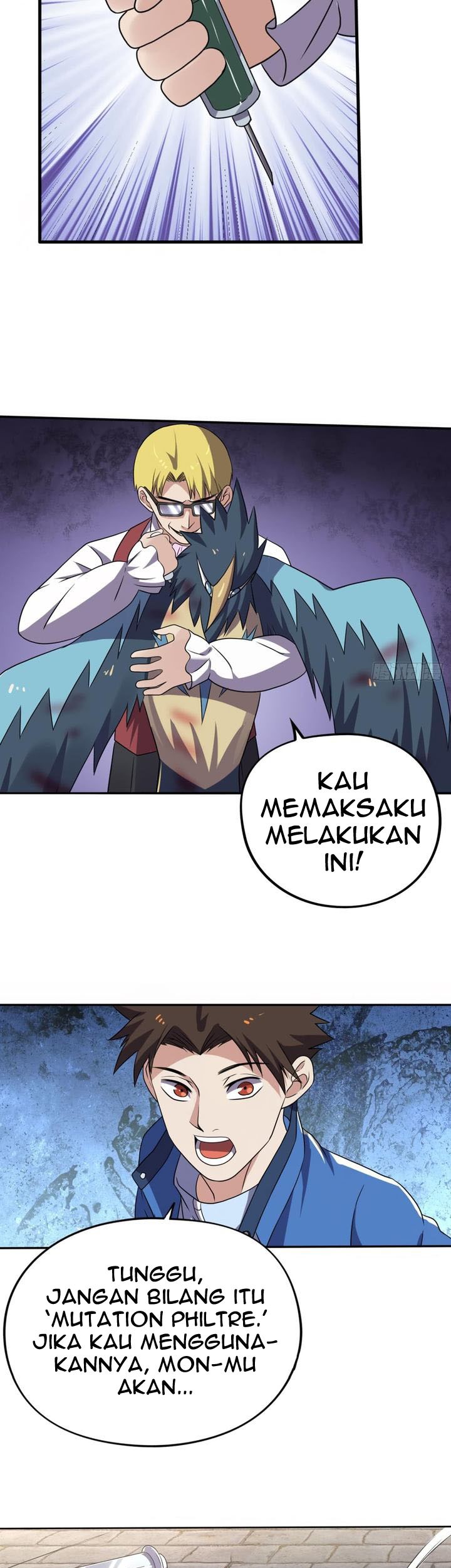 Halaman 13 dari 15
