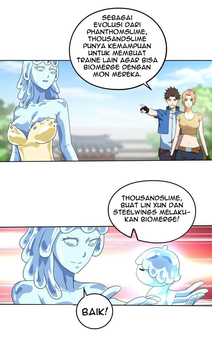 Halaman 3 dari 15