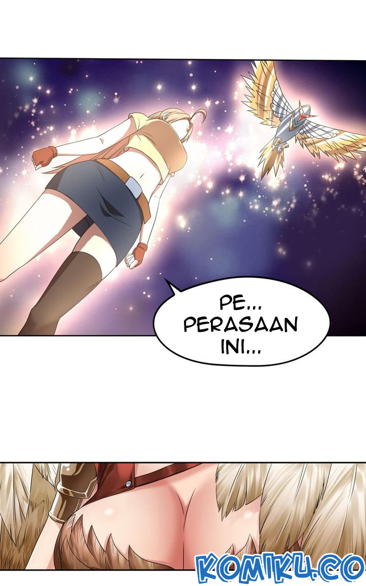 Halaman 4 dari 15