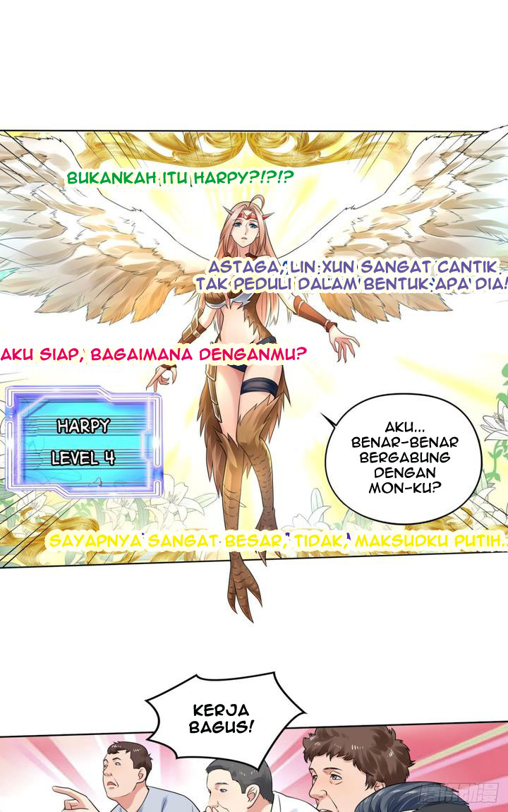 Halaman 5 dari 15