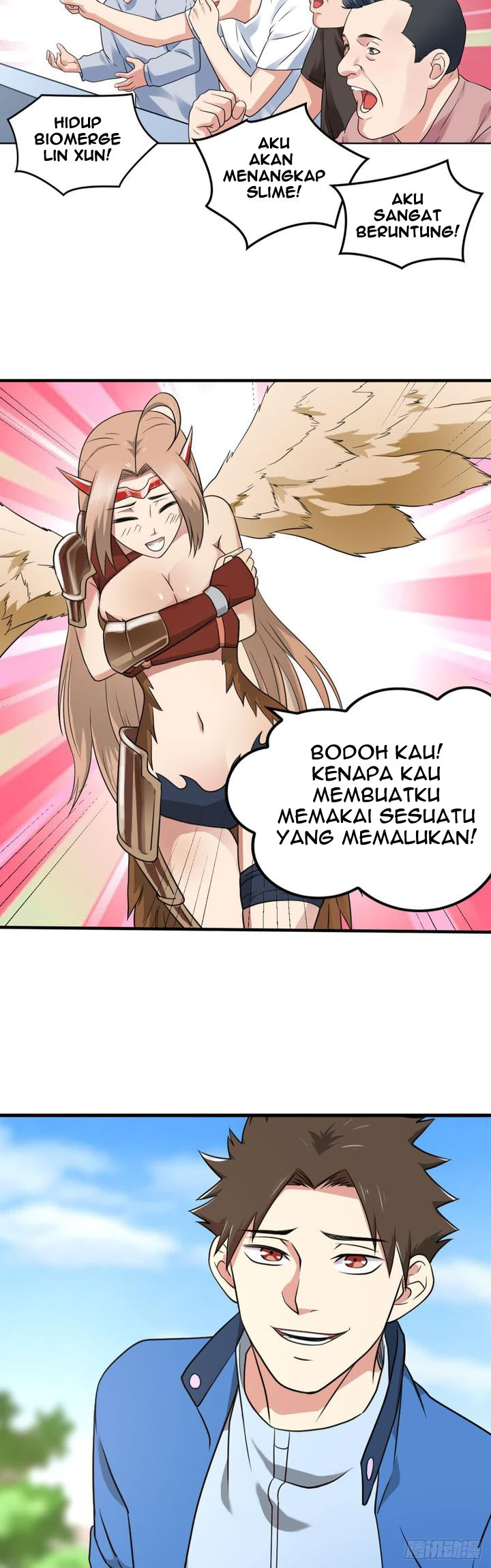Halaman 6 dari 15