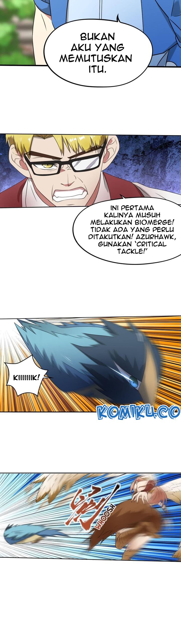 Halaman 7 dari 15