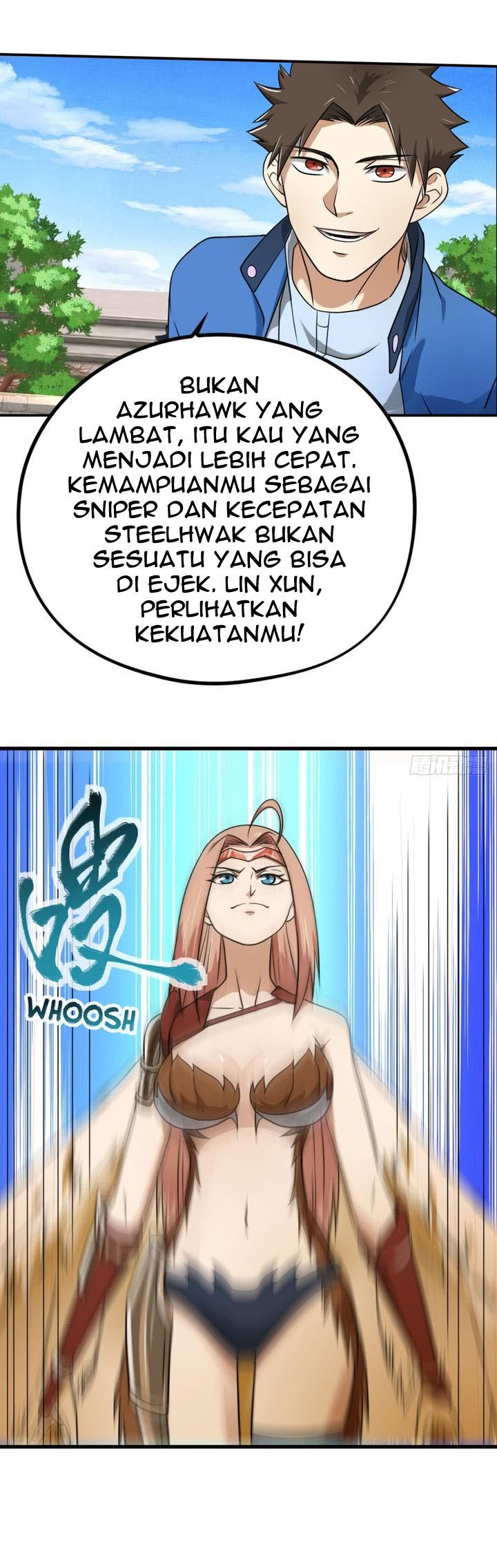 Halaman 9 dari 15