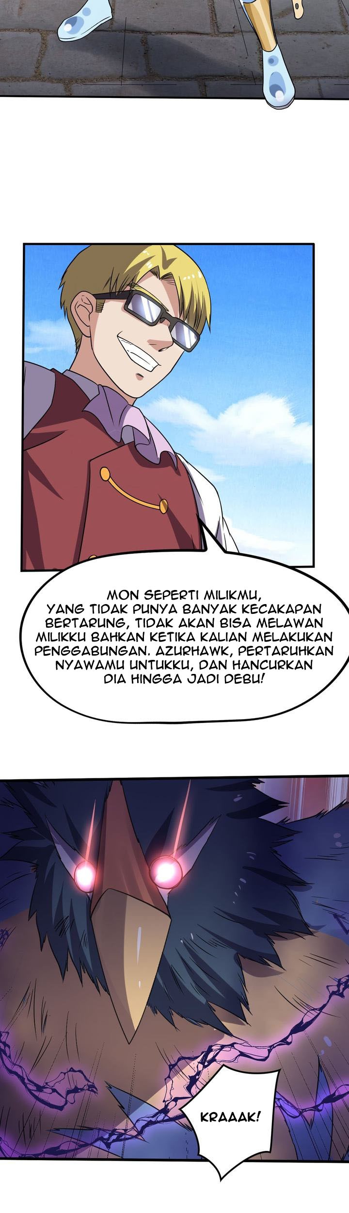 Halaman 11 dari 15