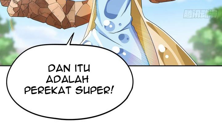 Halaman 14 dari 15